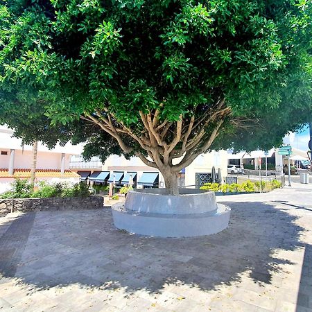 Willa Casa Libra Costa Adeje  Zewnętrze zdjęcie