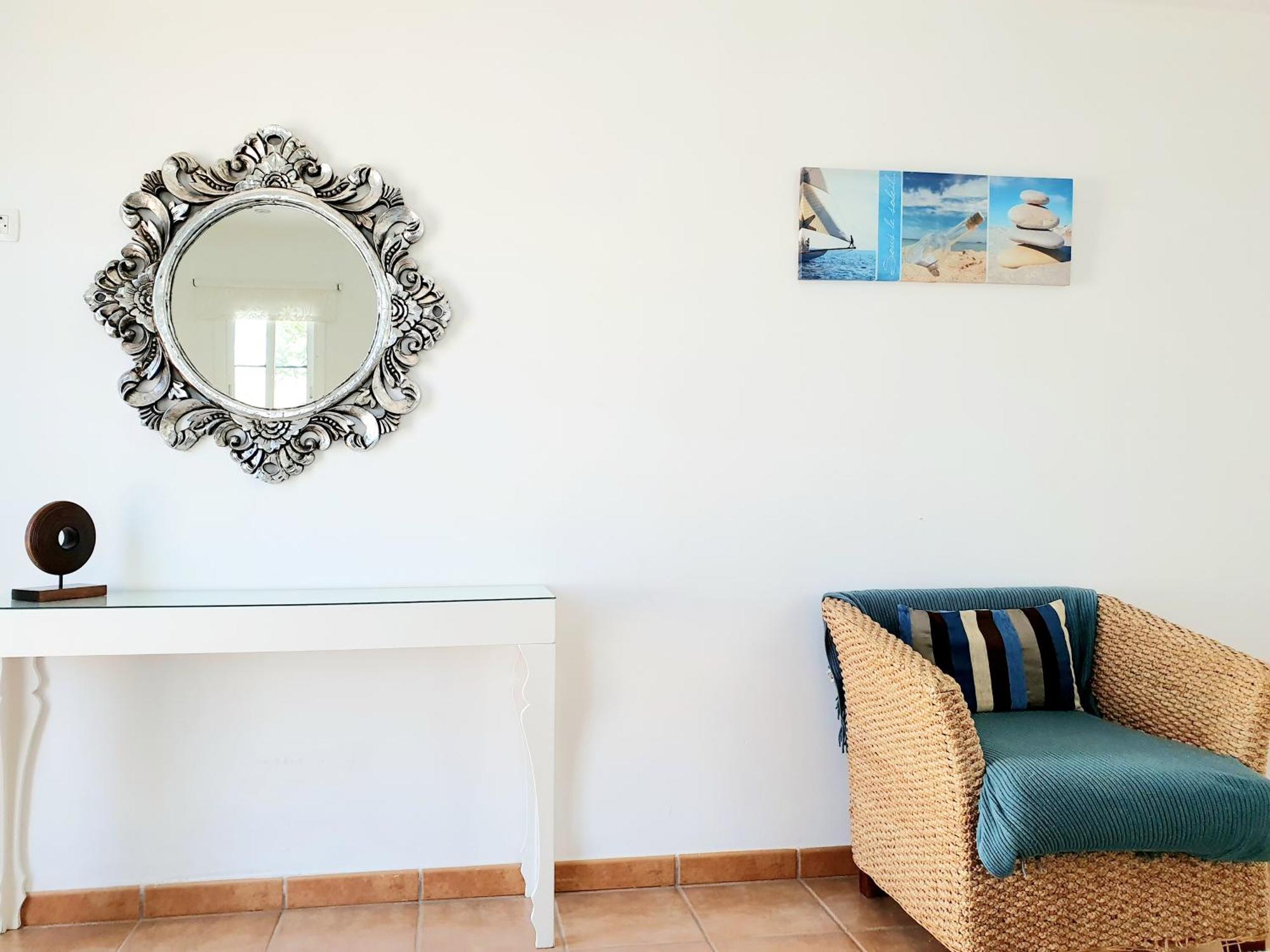 Willa Casa Libra Costa Adeje  Zewnętrze zdjęcie